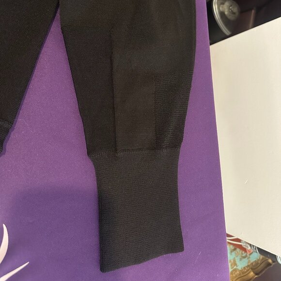 Joseph Ribkoff Women's Blouse - Picture 6 of 11